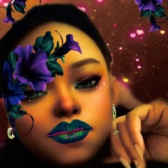 All I want you is for Christmas .m4a