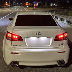 Серебро-Сладко (fell you want remix)