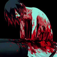 asteria - divide [2020]