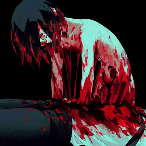 asteria - divide [2020]