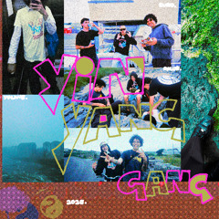 yin*yang*gang **prod. MoE x @prodluke_
