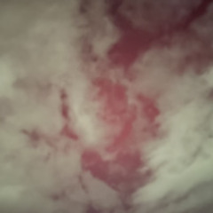 Charlie Sillence - Get on the Rok {Free d/l}