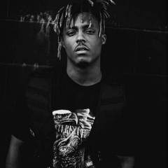 JUICE WRLD SHOOT FOR LOVE