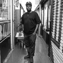 Osagie - September 2022