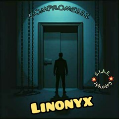 Compromessi.mp3