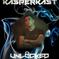 Kasperkast Episode #9 / Unlocked