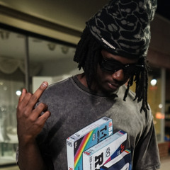 Loose Lips Sink Ships