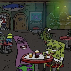 (morgue + TY SMOKES) -🚮Human_Trash🗑️(prod. gomi)