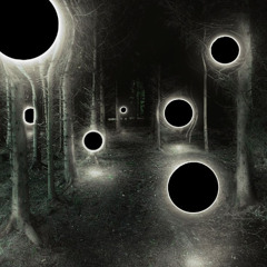 random thingy