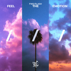 Feel The Emotion