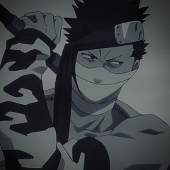 When I Was Your Age… (Zabuza x Stay)