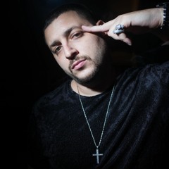 Mad Clip - Montecristo (LilDob Remix)