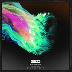BEAUTIFUL NOW (SUMWEST EDIT) *BUY FREE DL FULL