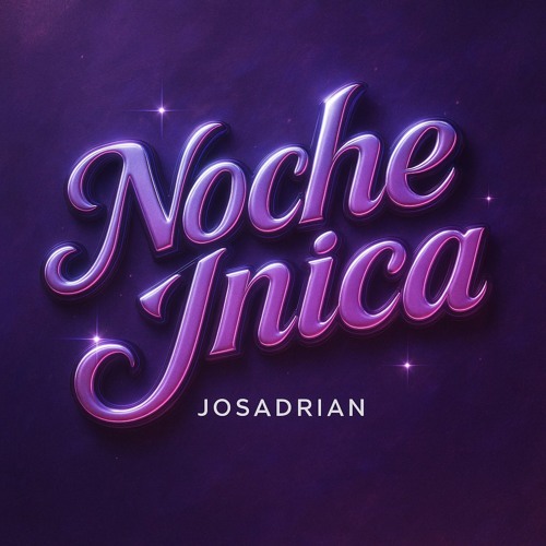 Noche Única