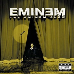 Eminem - Without Me (Funky House/Soul Remix)