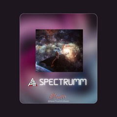 Spectrumm - Dreams Place