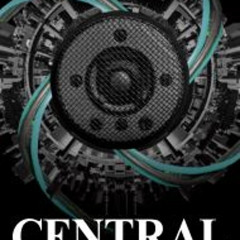 CENTRAL_01