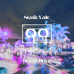 Ocean Drive