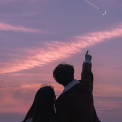“what does it mean to say i love you”