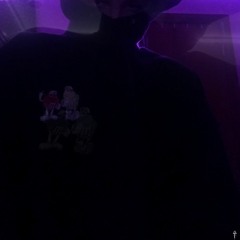 talk 2 me (prod.cayto)