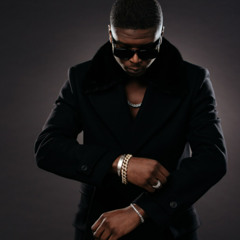 Ninho x Leto guitar Gringo banger trap beat