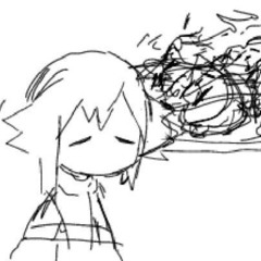 july wifiskeleton  i wrote this poem about you listen you dont have a choice  cover