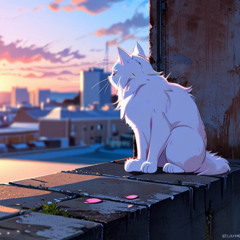 Dusty Nest: For Gintoki in the past
