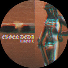 Ergen Deda [FREE DL]