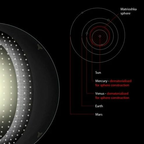 KoS - Leave Em Kold #HideOutSquad