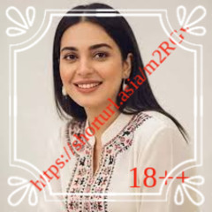 [ Link Video 18++] Lubna qureshi highway vide