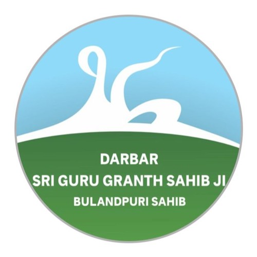 2802 - Oct 04, 2024 - ਗੱਲਾਂ ਤੇਰੀ ਤੇ ਮੇਰੀ ਜ਼ਿੰਦਗੀ ਦੀਆਂ