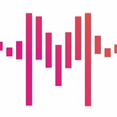 You Got Me - Masked Producer Ft Dizzio