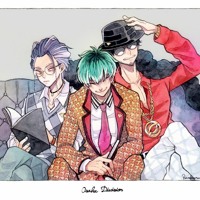 高音質 ドキドキ胸きゅんお祭りタイム 太鼓の達人 By Eigado
