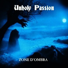 ORA SEI CON ME (DEMO) - 2016