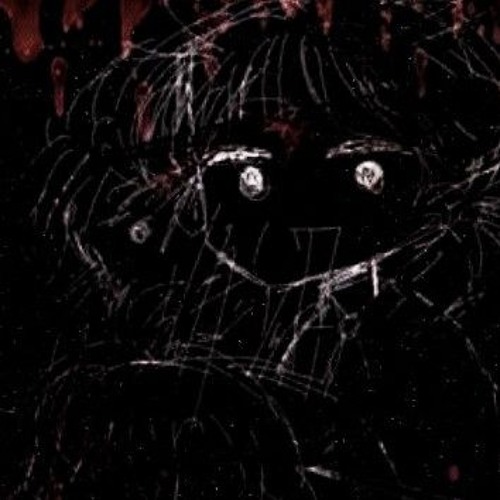 (sped up) violent (kaneda7)