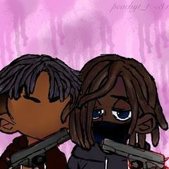 AMG Ft. Zen F.O.(p. Olivereastonn)