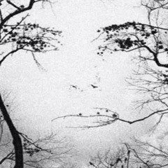 WYS? (Prod. GF RETRO)