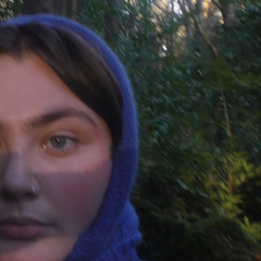 STICKY_BLUE_CLAY_MIDI_PLAY - 10.02.25, 04
