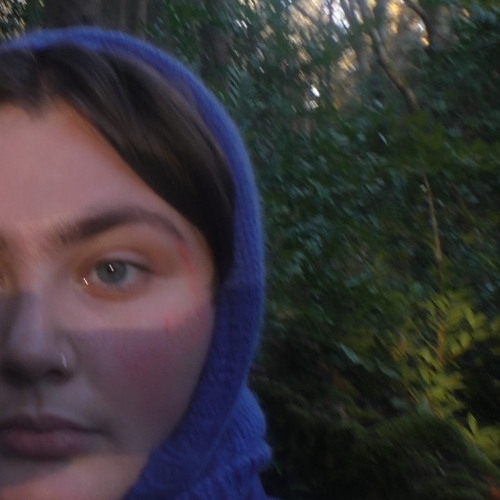 STICKY_BLUE_CLAY_MIDI_PLAY - 10.02.25, 04