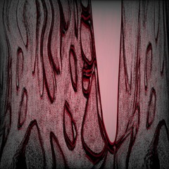 OCULUS (Instrumental)