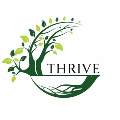 Thrive: Synchronize and Prosper