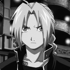 Sacrifices are necessary fma