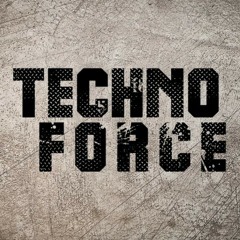 MATT-E invite FABRICE TORRICELLA - Techno Force #18