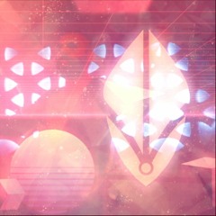 Get Down Saturday Night/Cyberspace/Body Move Mashup