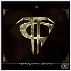 The Trilogy Connection
