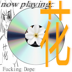 On Me (prod. lithiumdealer)