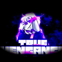 [STORYSWAP] - TRUE VENGEANCE