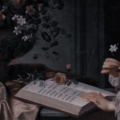 silence -piano cover-