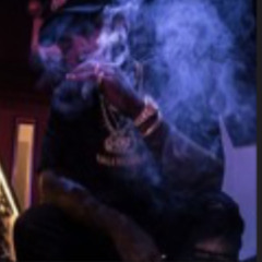 POP SMOKE - LETTER 2 CHINX ( UNRELEASED )