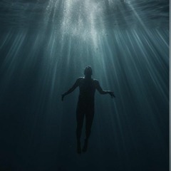 Falling